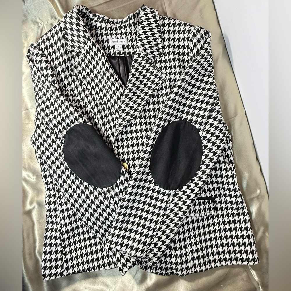 Women's jackets Joan Rivers - Picture 10 of 14